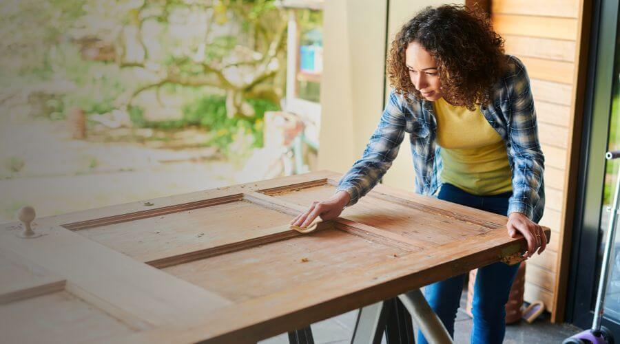 Why choose water damage restoration service for commercial water damage restoration in Los Angeles